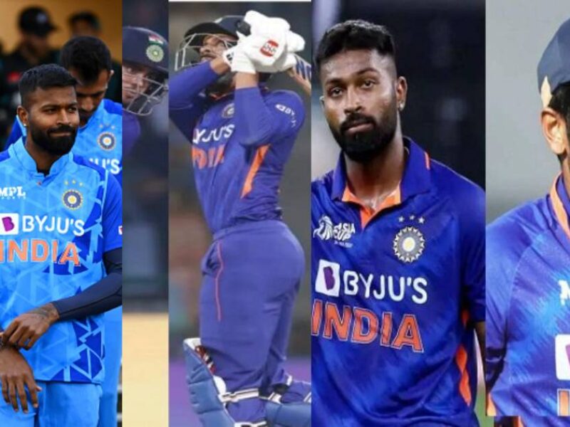 possible-playing-xi-of-team-india-in-the-first-t20-match-against-sri-lanka