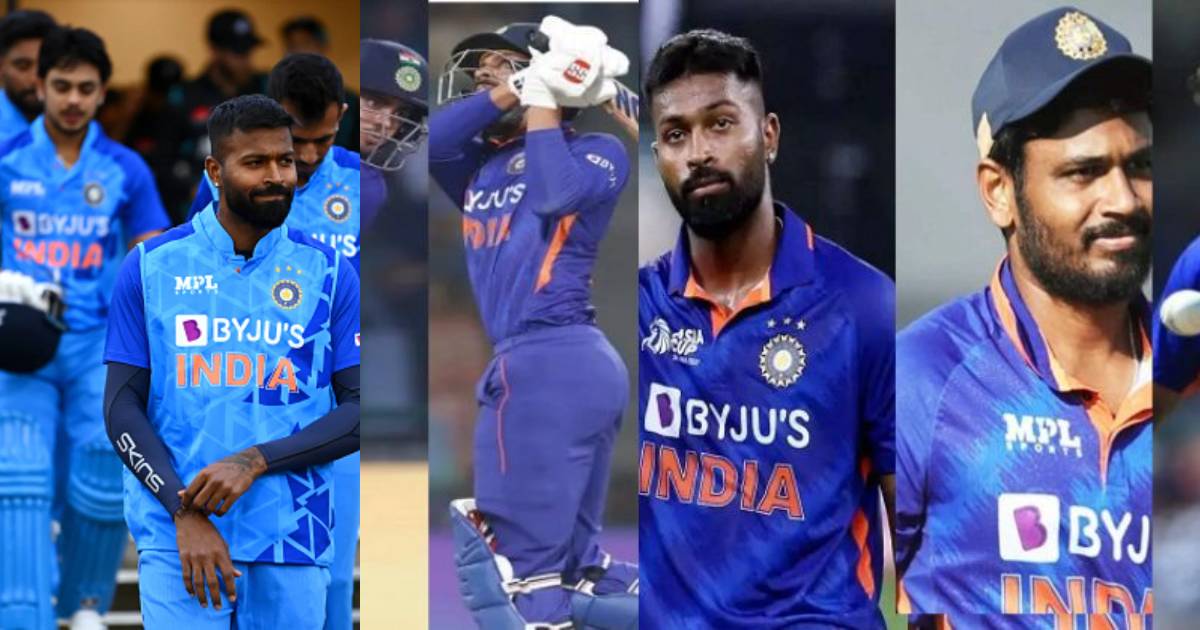 possible-playing-xi-of-team-india-in-the-first-t20-match-against-sri-lanka