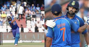 rohit-sharma-created-history-by-beating-yuvraj-and-ms-dhoni-against-new-zealand-becoming-the-first-player-to-do-so