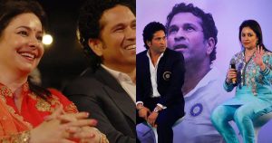 sachin-tendulkar-biography-in-hindi