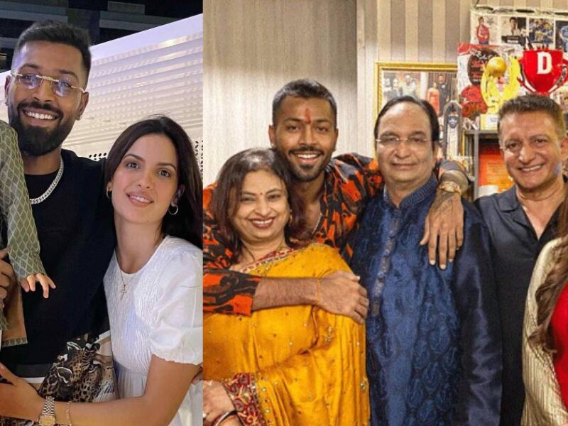 some-special-information-about-team-indias-stormy-all-rounder-hardik-pandya-and-pyari-family