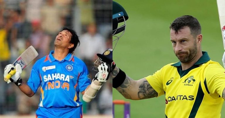 top-3-batsmen-who-made-the-biggest-score-in-one-day-international-cricket-against-new-zealand-including-2-indian-players