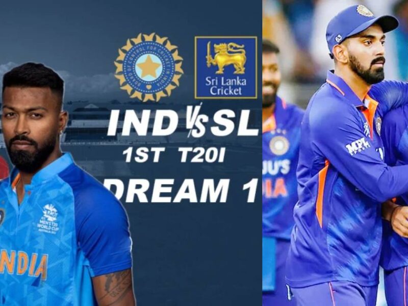 top-3-indian-players-who-scored-the-most-runs-against-sri-lanka-in-t20