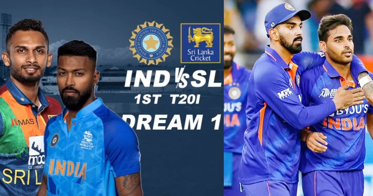 top-3-indian-players-who-scored-the-most-runs-against-sri-lanka-in-t20
