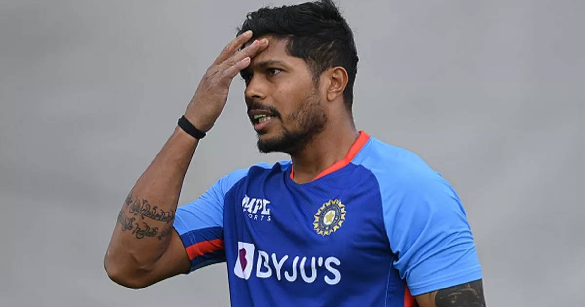 umesh-yadav-became-a-victim-of-fraud-a-friend-cheated-him-of-44-lakhs-know-the-whole-matter