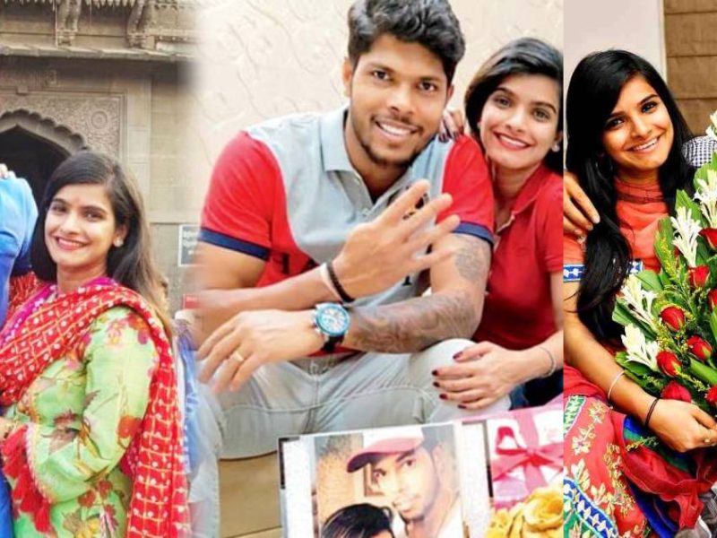 umesh-yadav-journey-from-laborers-son-to-star-cricketer-when-did-he-get-married-and-who-is-his-wife