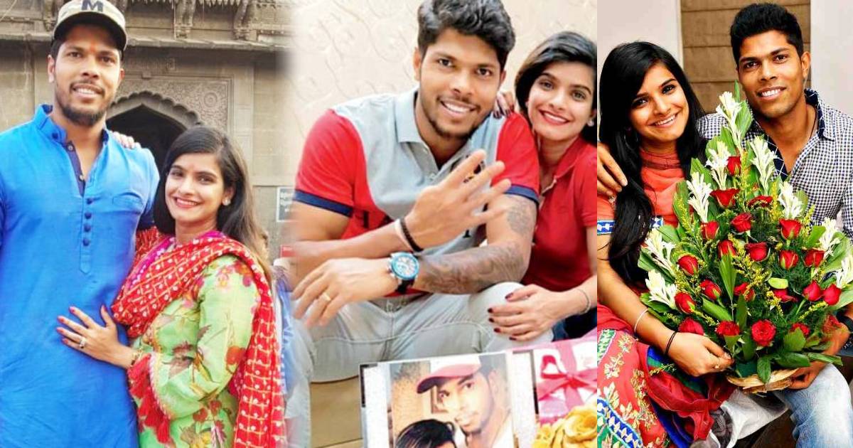 umesh-yadav-journey-from-laborers-son-to-star-cricketer-when-did-he-get-married-and-who-is-his-wife