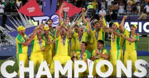 aaron-finch-who-made-australia-world-champion-in-t20-retired