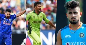 absurd-statement-of-pakistan-fast-bowler-sohail-khan-regarding-umran-malik-such-bowlers-are-full-in-domestic-cricket