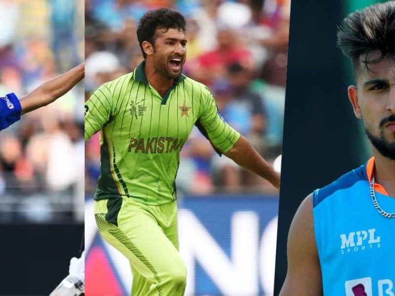 absurd-statement-of-pakistan-fast-bowler-sohail-khan-regarding-umran-malik-such-bowlers-are-full-in-domestic-cricket