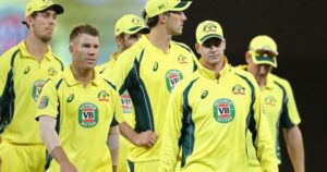australia-team-announced-for-3-match-odi-series-against-india-these-17-players-got-a-chance