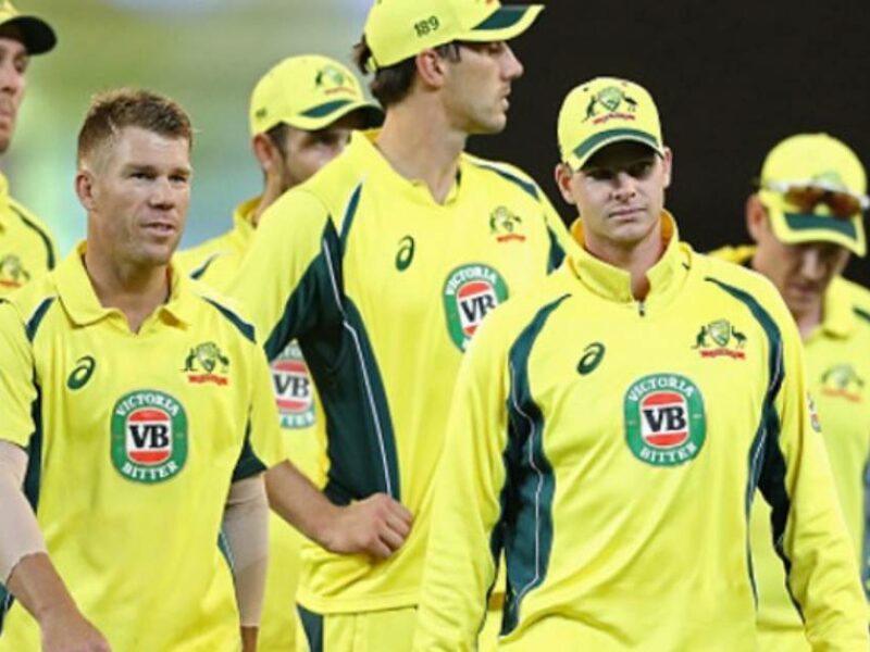 australia-team-announced-for-3-match-odi-series-against-india-these-17-players-got-a-chance