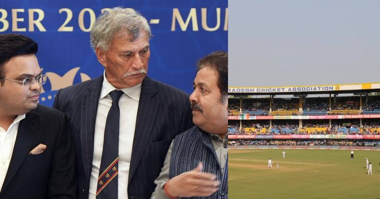bcci-big-decision-regarding-the-third-test-match-the-match-will-not-be-held-in-dharamshala-but-in-this-new-ground3