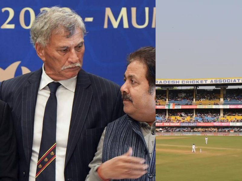 bcci-big-decision-regarding-the-third-test-match-the-match-will-not-be-held-in-dharamshala-but-in-this-new-ground3
