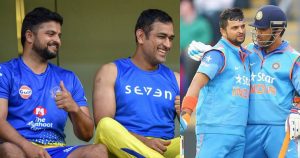 big-disclosure-of-india-explosive-batsman-suresh-raina-why-did-he-retire-from-cricket-with-ms-dhoni