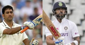 dhoni-has-a-unique-record-in-the-border-gavaskar-trophy-which-even-ponting-king-kohli-could-not-break