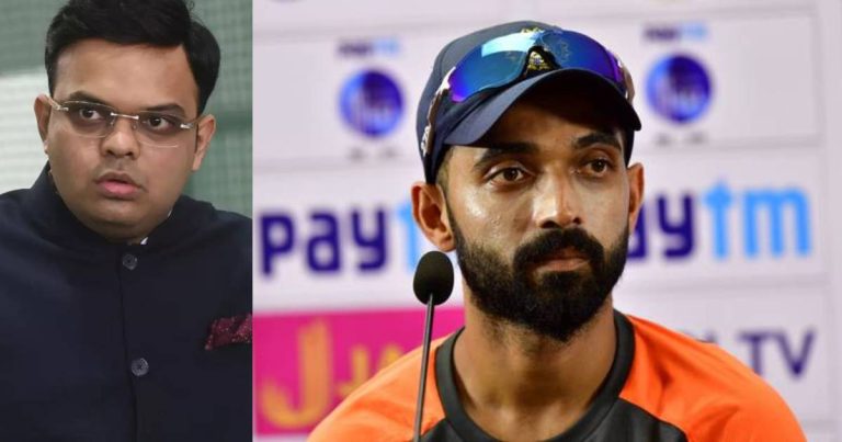 fed-up-with-bcci-ajinkya-rahane-took-a-big-step-decided-to-leave-india-and-play-with-this-foreign-team