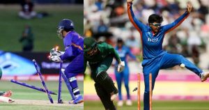 icc-womens-t20-world-cup-2023-ind-vs-pak-match