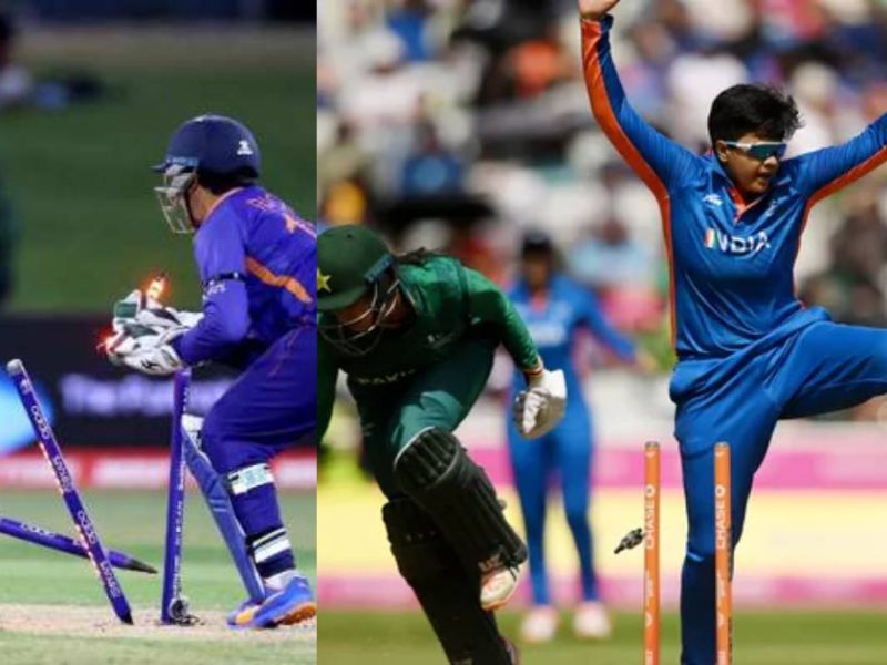icc-womens-t20-world-cup-2023-ind-vs-pak-match