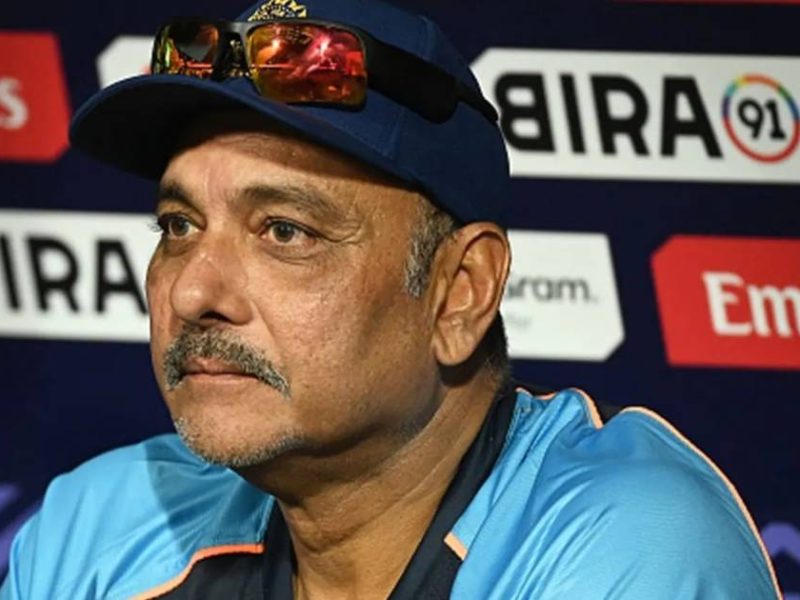 if-you-dont-play-cricket-what-will-you-do-ravi-shastri-words-changed-the-life-of-indian-team-fast-bowler