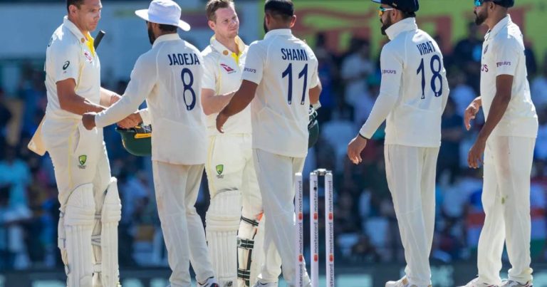 in-the-second-test-match-these-3-players-of-australia-can-become-the-biggest-problem-in-the-victory-of-the-indian-team-who-can-snatch-victory-from-the-jaws-of-defeat