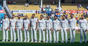 ind-vs-aus-1st-test-all-eyes-will-be-on-these-3-key-players-in-the-first-test-match-of-border-gavaskar-trophy