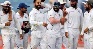 ind-vs-aus-indian-team-possible-playing-11-in-the-first-test-match-against-australia