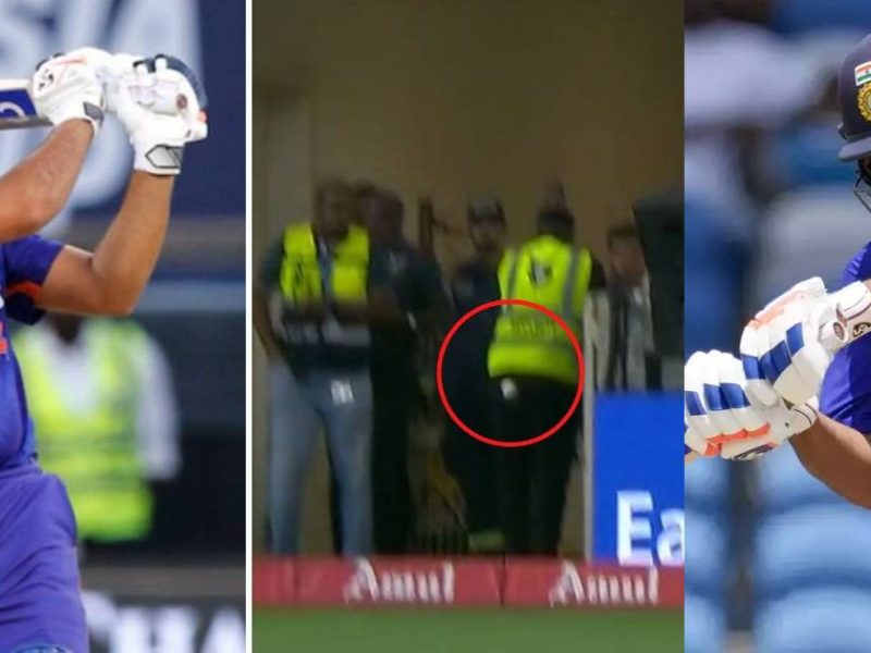 ind-vs-aus-wow-what-a-six-rohit-sharma-hit-a-sky-high-six-while-standing-video-viral