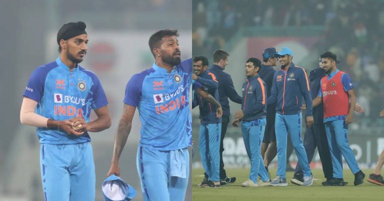 ind-vs-nz-3rd-t20-prithvi-will-get-place-who-will-be-out-playing-11-of-indian-team-can-be-like-this-in-third-t20