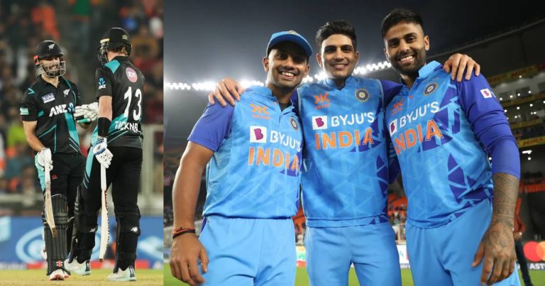 india-and-new-zealand-are-the-top-3-batsmen-with-the-most-runs-in-t20-series