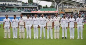 india-possible-playing-11-in-the-third-test-match-against-australia