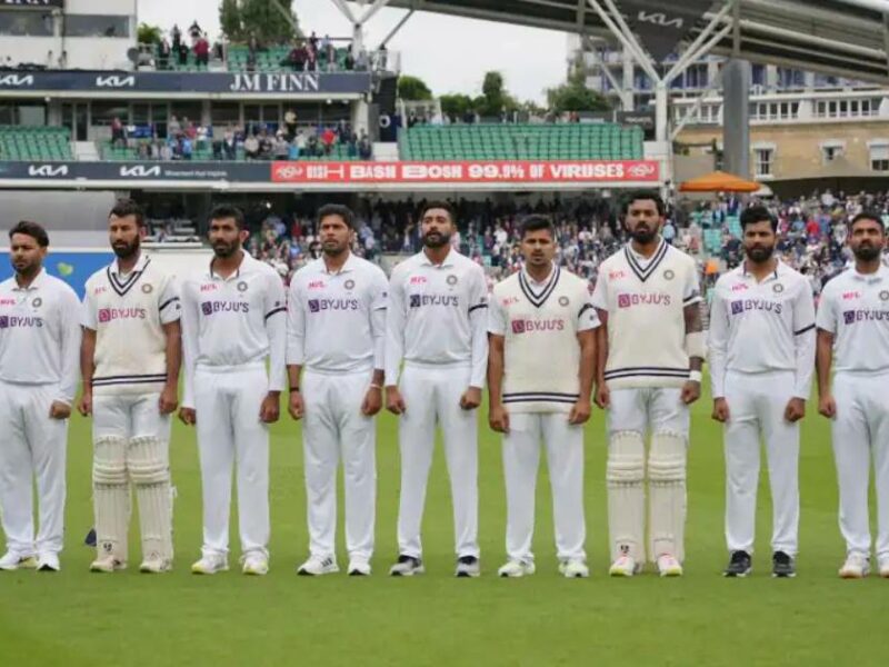 india-possible-playing-11-in-the-third-test-match-against-australia
