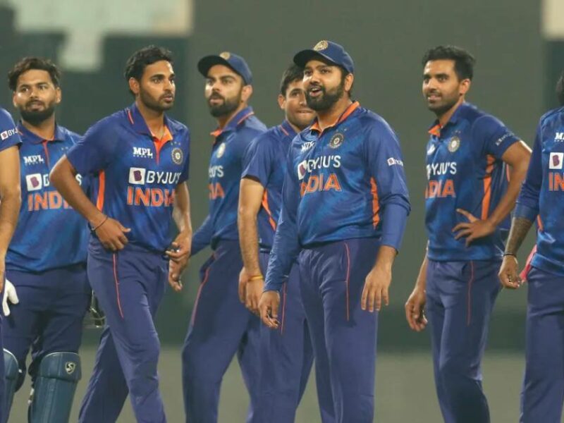 indian-team-announced-for-the-3-match-odi-series-against-australia-these-18-players-got-a-chance