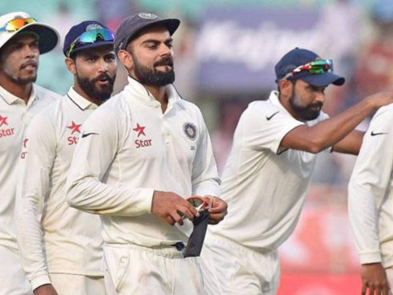 indian-test-team-announced-against-australia-these-17-players-got-a-chance
