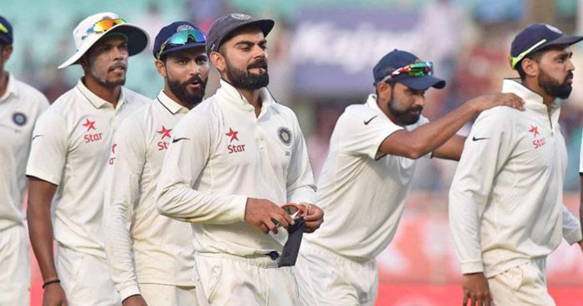 indian-test-team-announced-against-australia-these-17-players-got-a-chance