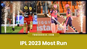 ipl-2023-me-sabse-jyada-run