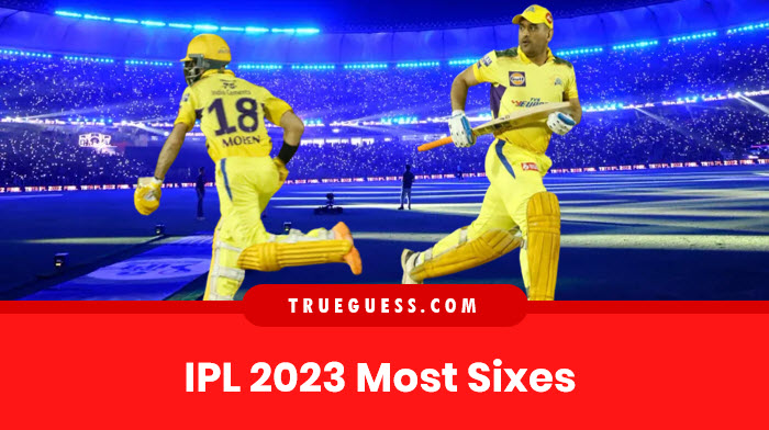 ipl-2023-most-sixes-list-of-players-who-hit-the-most-sixes-in-ipl-2023