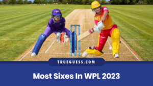 most-sixes-in-wpl-2023-list-of-batsmen-who-hit-the-most-sixes-in-womens-premier-league-2023