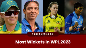 most-wickets-in-wpl-2023-most-wickets-in-womens-premier-league-2023