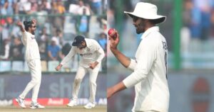 ravindra-jadeja-created-history-in-test-cricket-this-record-created-panic-in-world-cricket