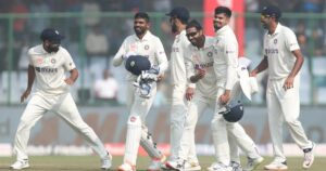 surprising-record-of-this-player-of-indian-team-in-indore-tuti-speaks-against-australia