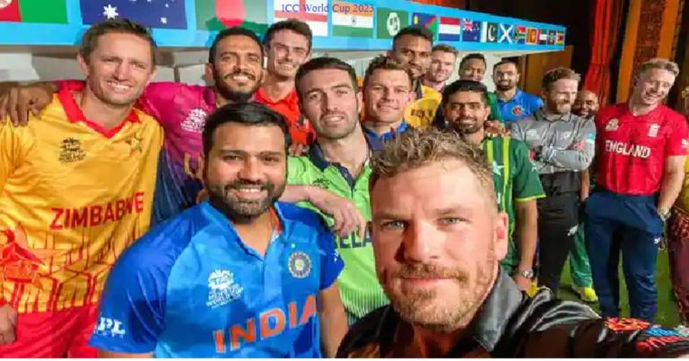 this-dangerous-team-can-be-out-in-odi-world-cup-2023-will-have-to-do-this-work-to-qualify