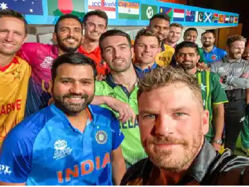 this-dangerous-team-can-be-out-in-odi-world-cup-2023-will-have-to-do-this-work-to-qualify