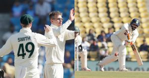 todd-murphy-dismissed-ravindra-jadeja-for-70