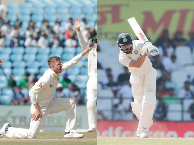 todd-murphy-got-kohli-out-for-12-because-of-his-spin-bowling
