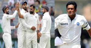 top-5-indian-bowlers-with-most-wickets-against-australia-in-test-cricket