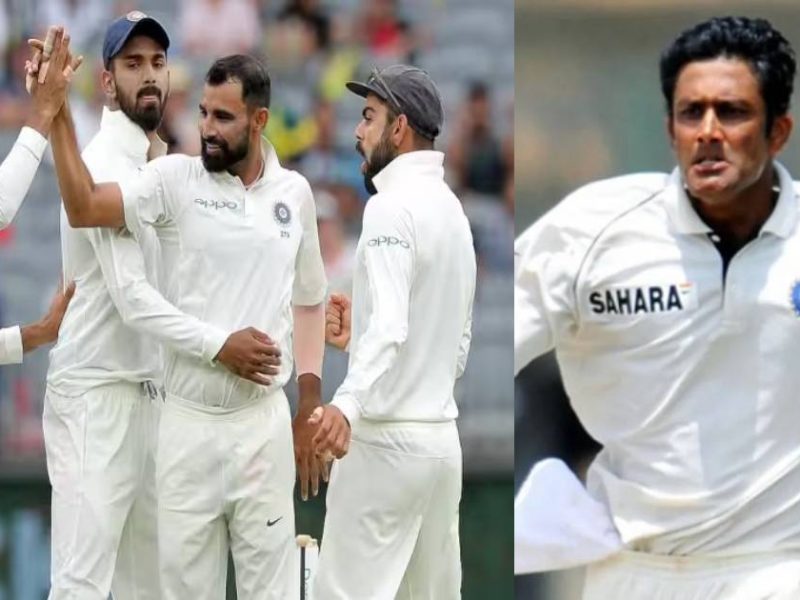 top-5-indian-bowlers-with-most-wickets-against-australia-in-test-cricket