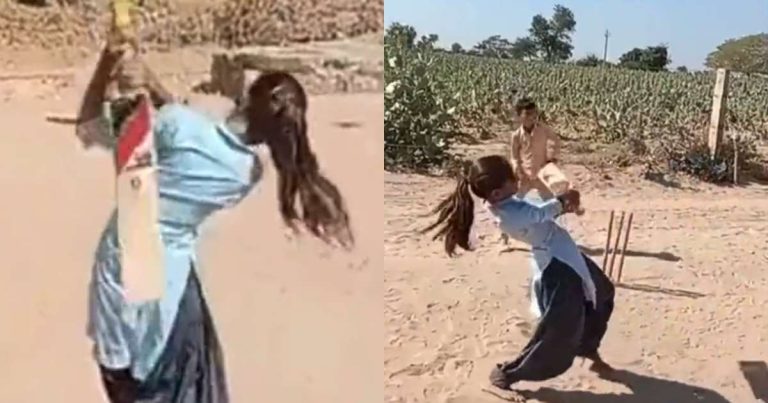 village-girl-played-such-360-degree-shots-people-compared-with-suryakumar-yadav-watch-video