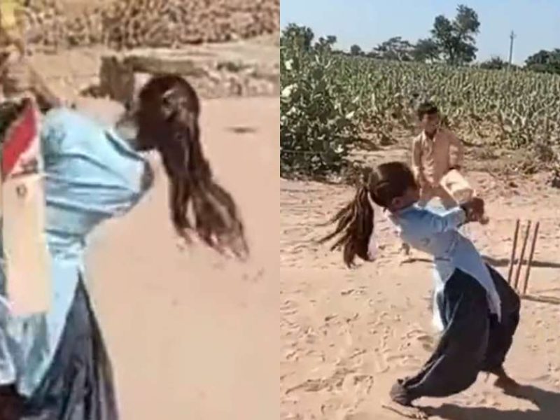 village-girl-played-such-360-degree-shots-people-compared-with-suryakumar-yadav-watch-video