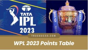 womens-premier-league-wpl-2023-points-table-ank-talika